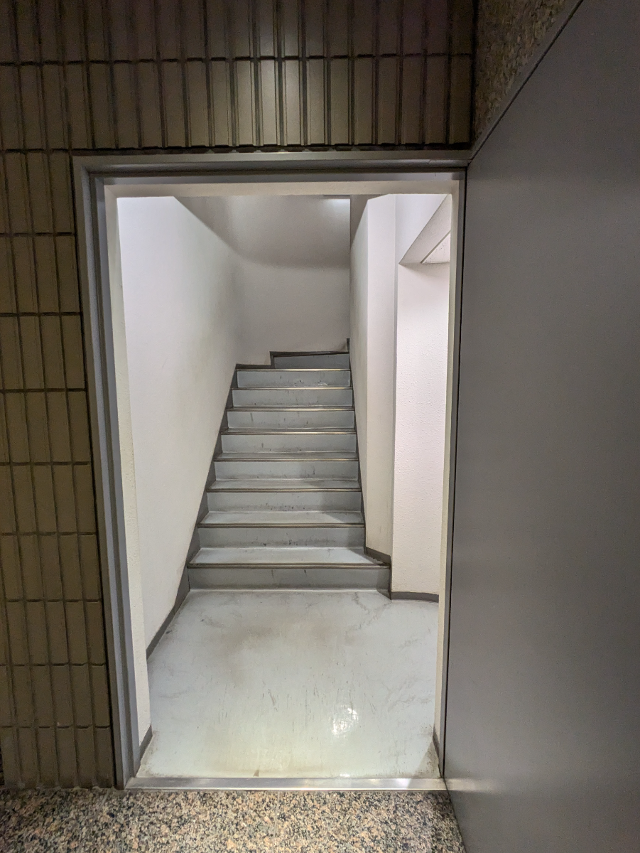 fresh/building/J00100379499_13