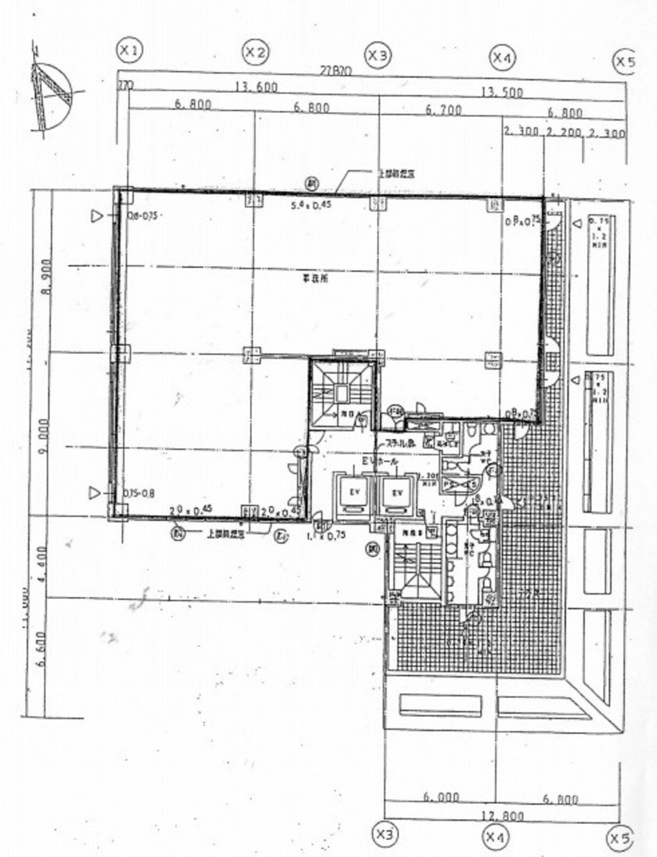 fresh/building/J00100379499_18