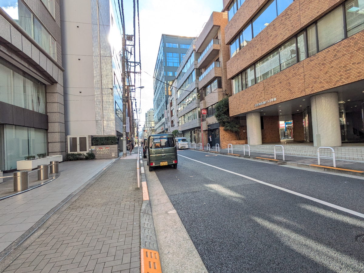 fresh/building/J00100379499_2