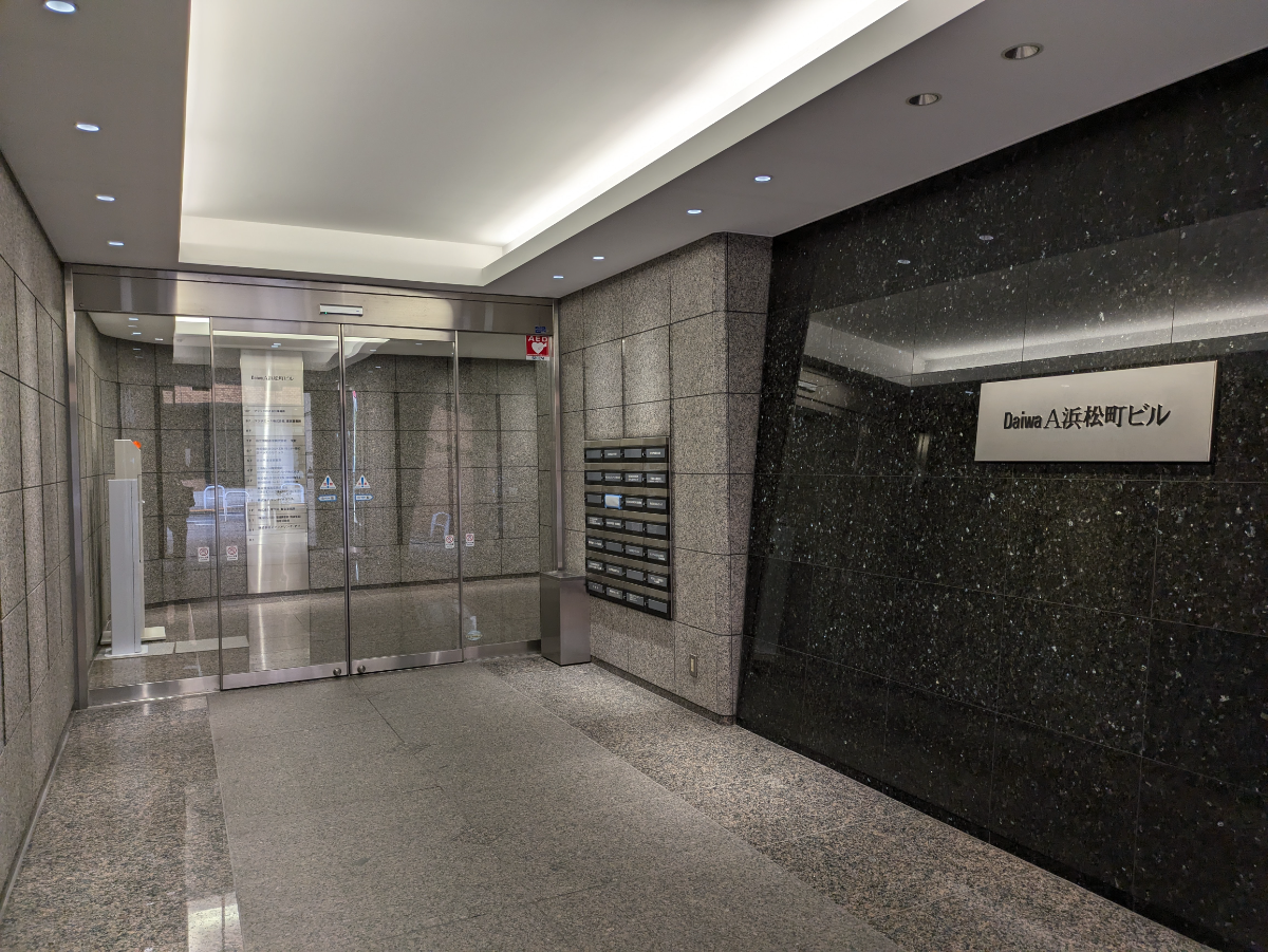 fresh/building/J00100379499_3