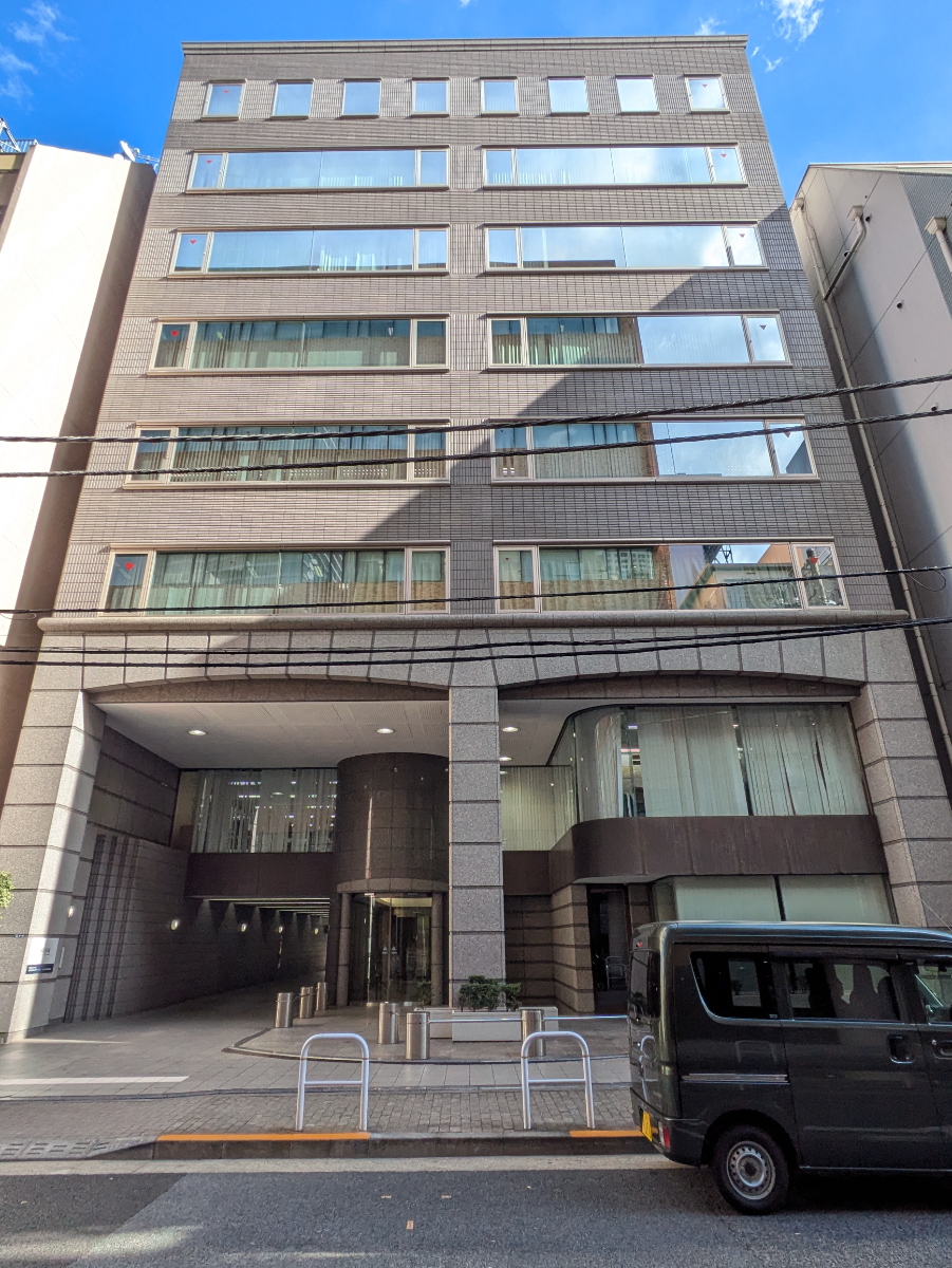 fresh/building/J00100379499_6