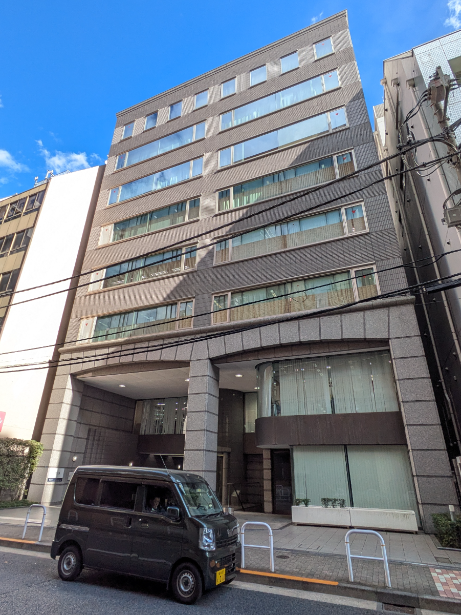 fresh/building/J00100379499_7