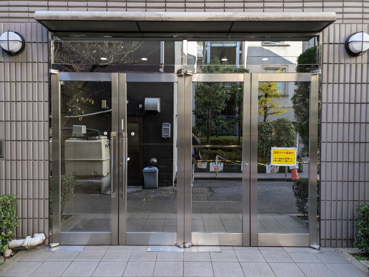 fresh/building/J00100379499_8