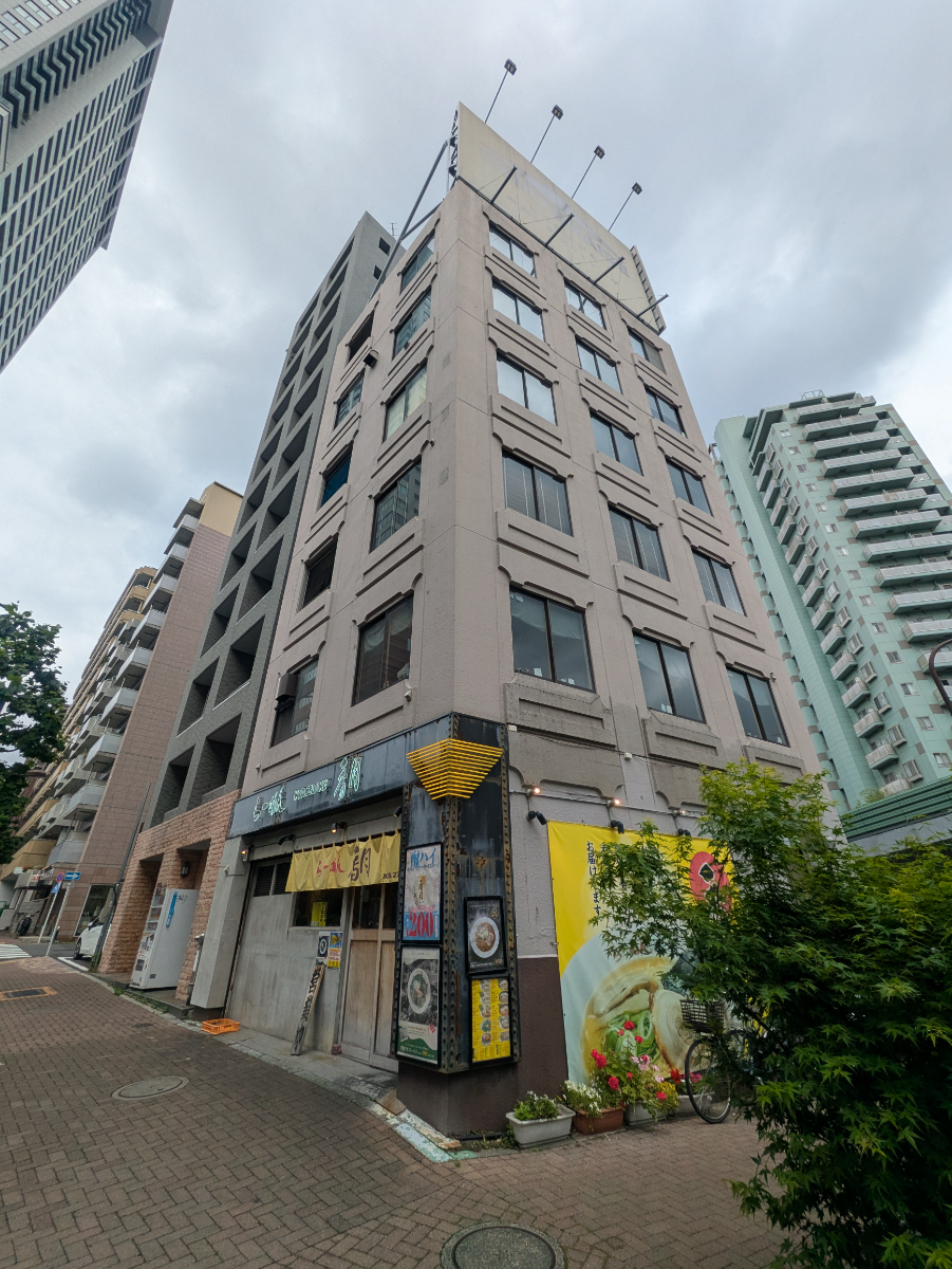 fresh/building/J00100379501_1