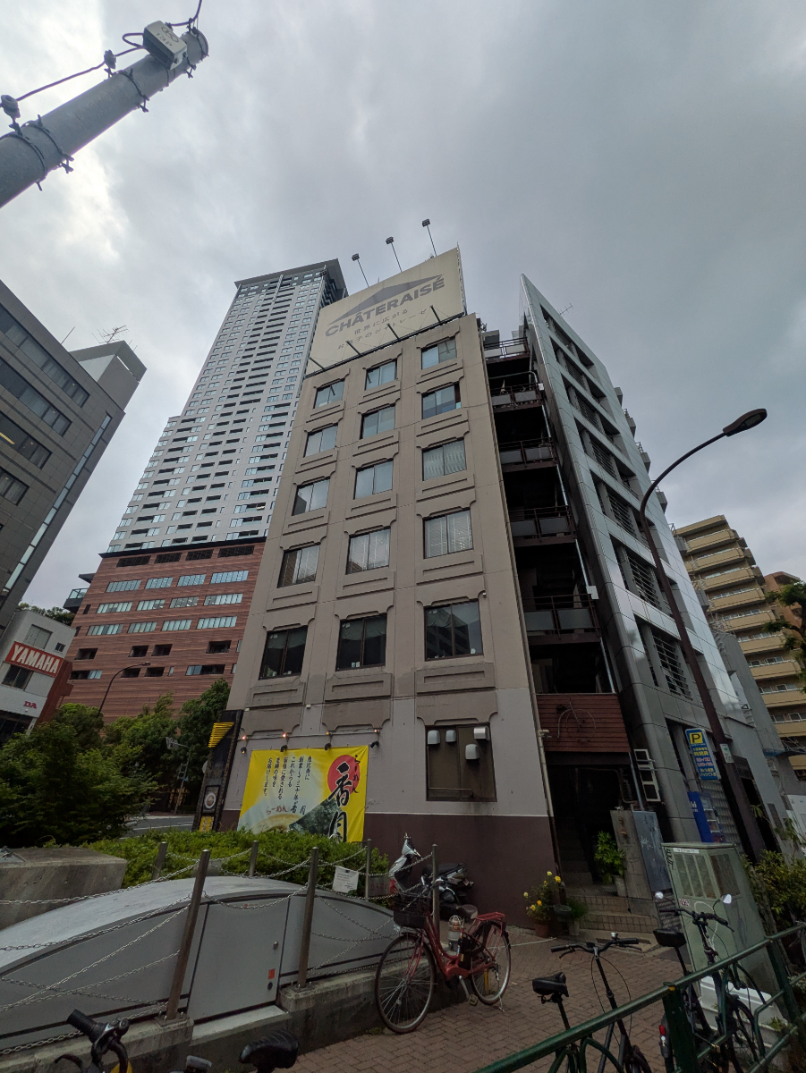fresh/building/J00100379501_5