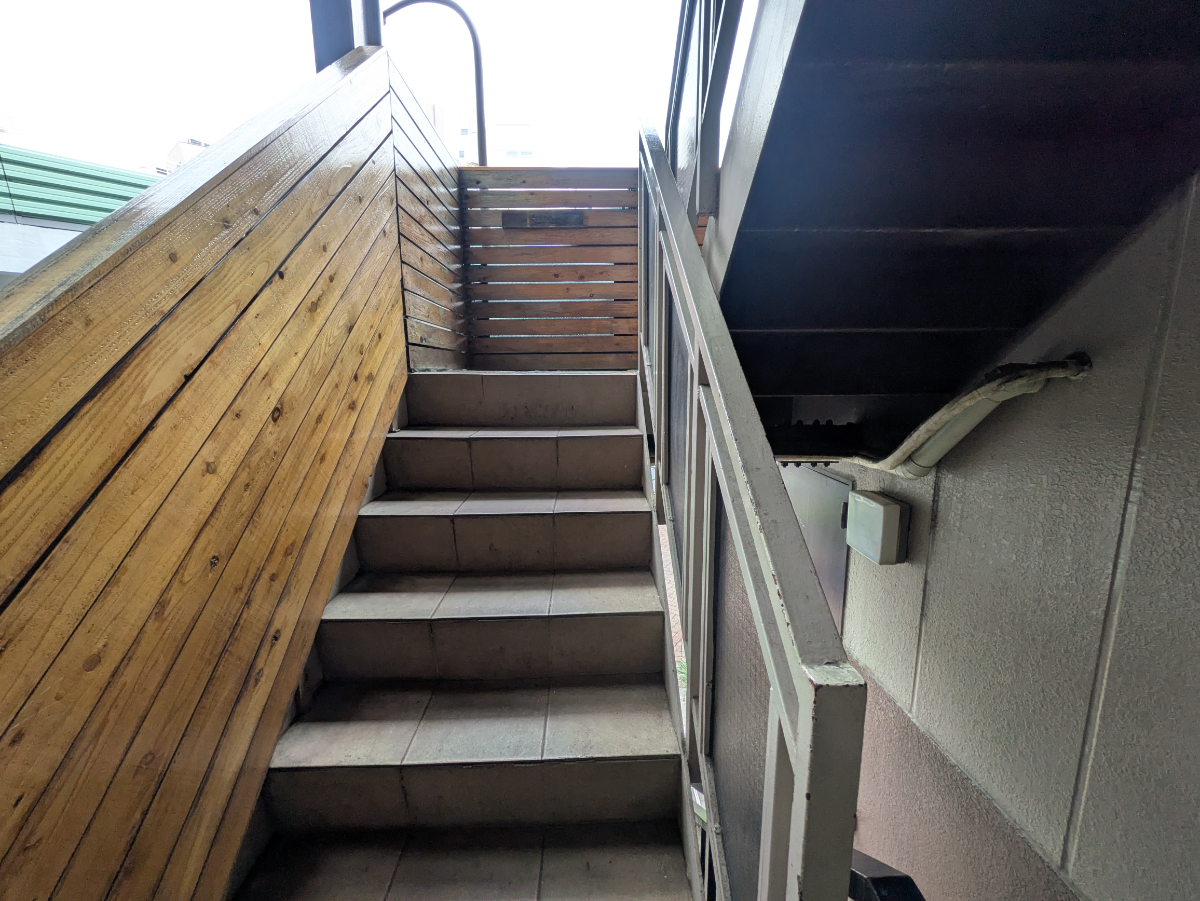 fresh/building/J00100379501_8