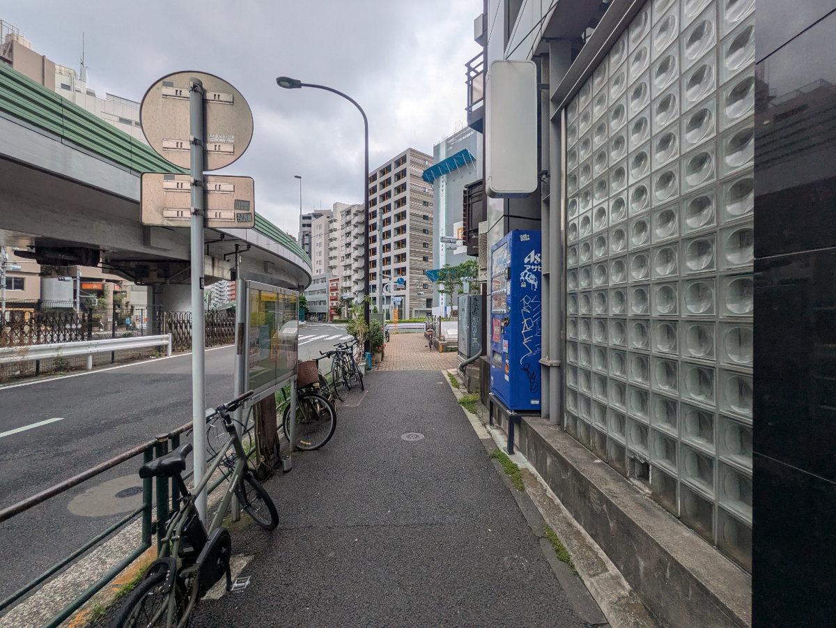 fresh/building/J00100379501_9