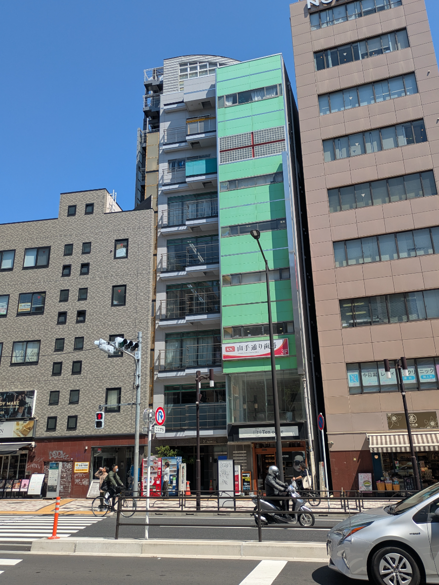 fresh/building/J00100379503_5
