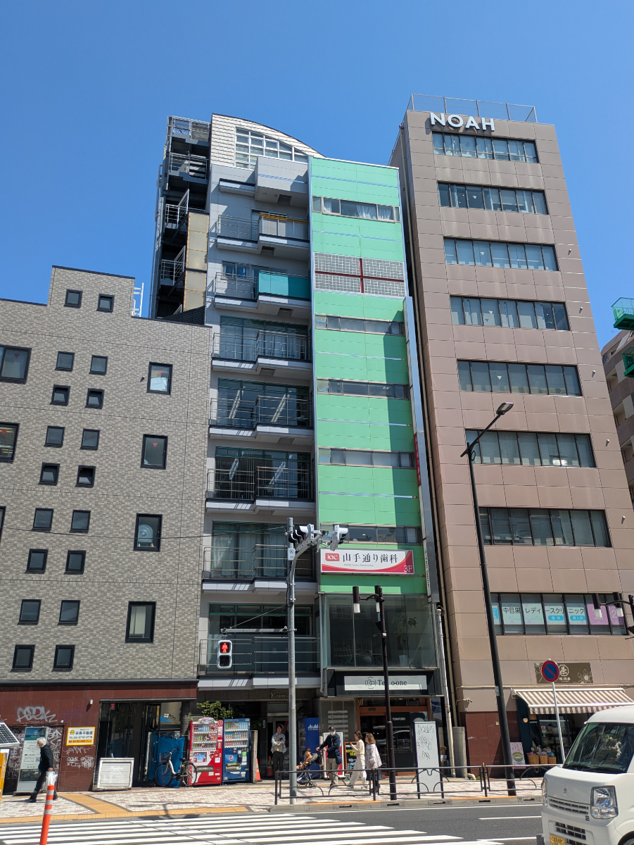 fresh/building/J00100379503_6
