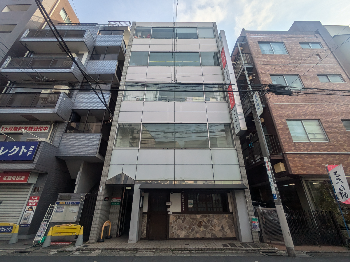 fresh/building/J00100379505_1