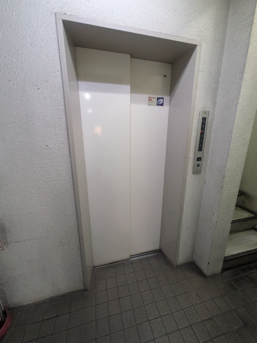 fresh/building/J00100379505_4