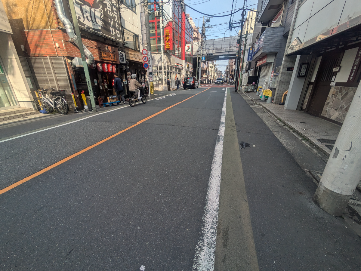 fresh/building/J00100379505_5