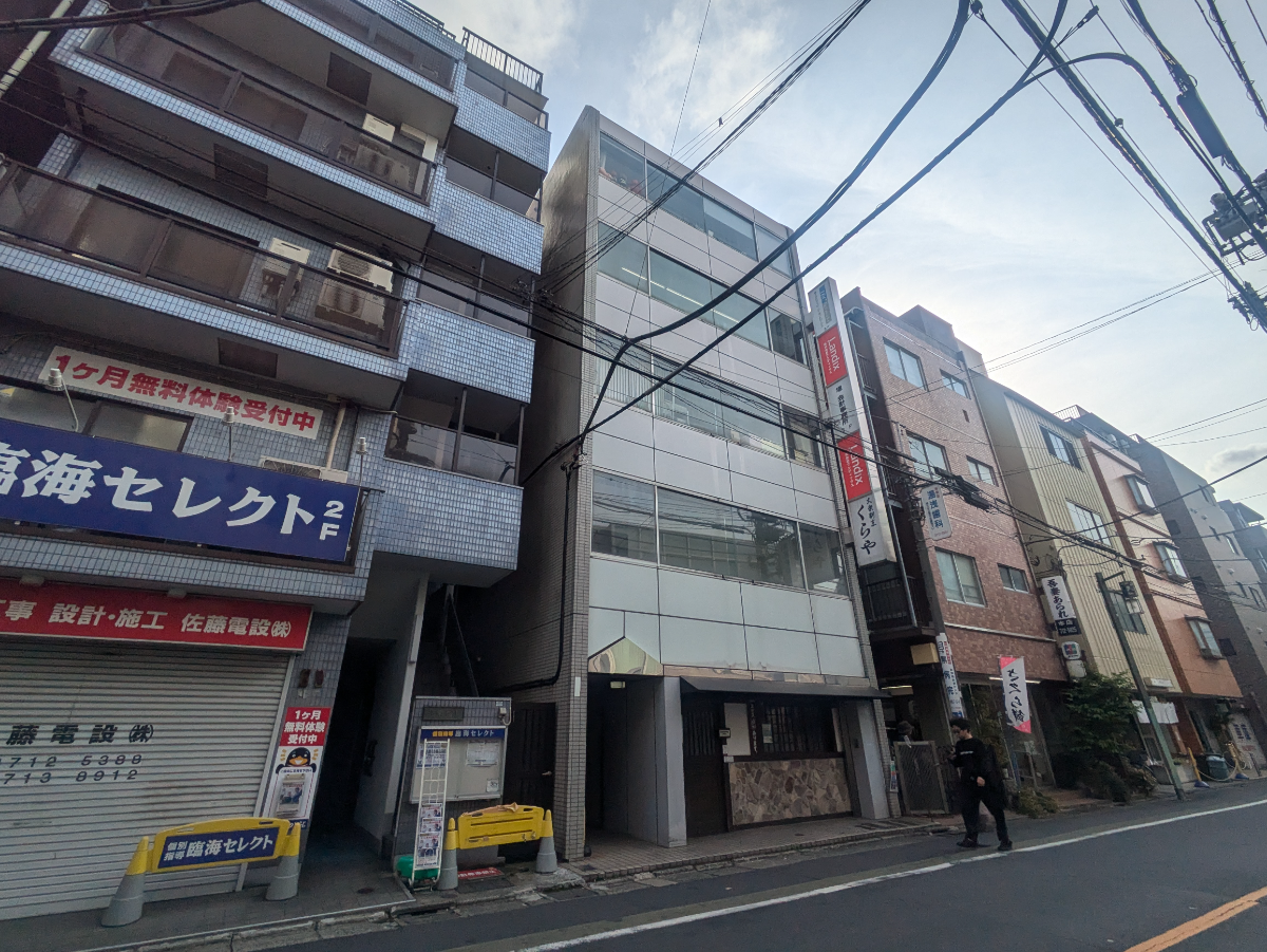 fresh/building/J00100379505_6
