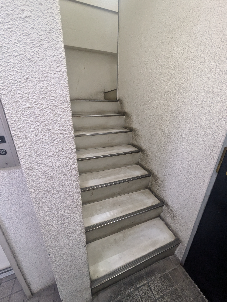 fresh/building/J00100379505_8