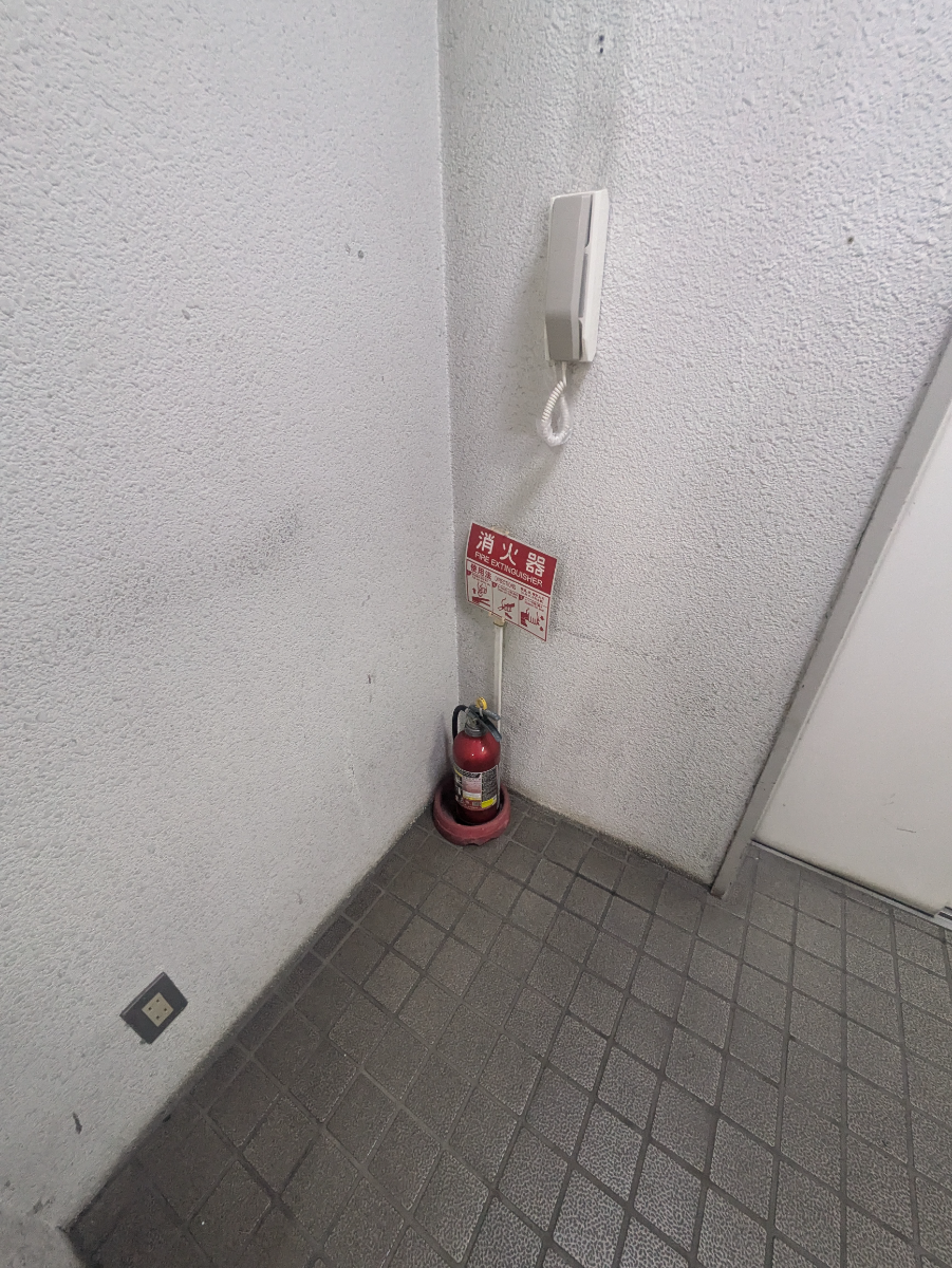 fresh/building/J00100379505_9