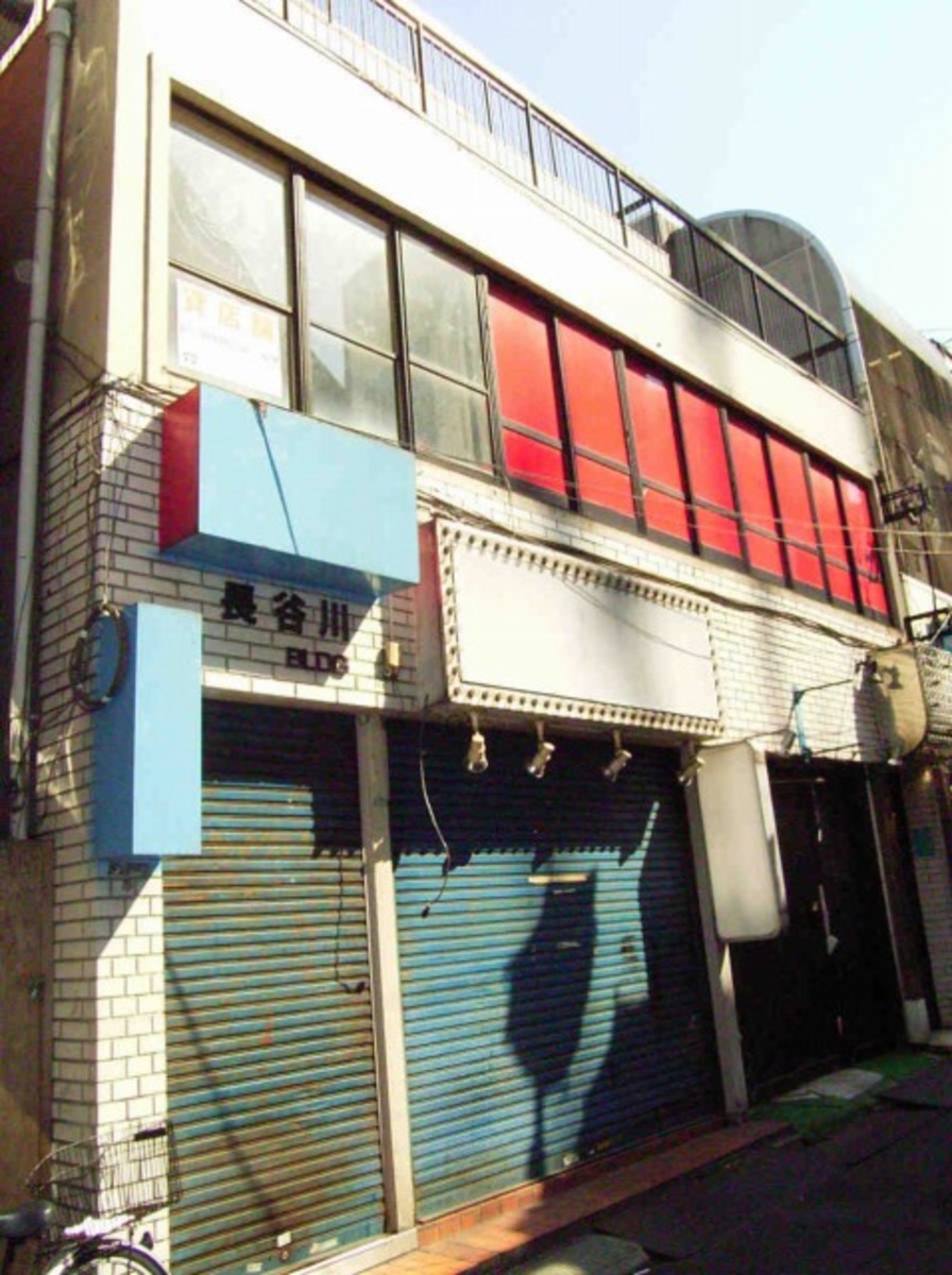 fresh/building/J00100379507_1