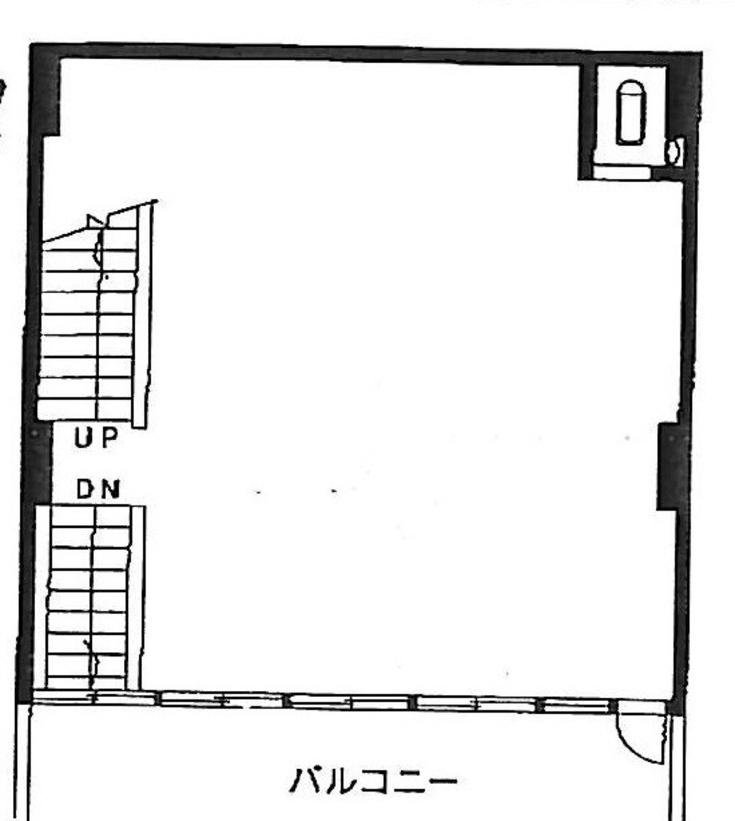 fresh/building/J00100379507_18