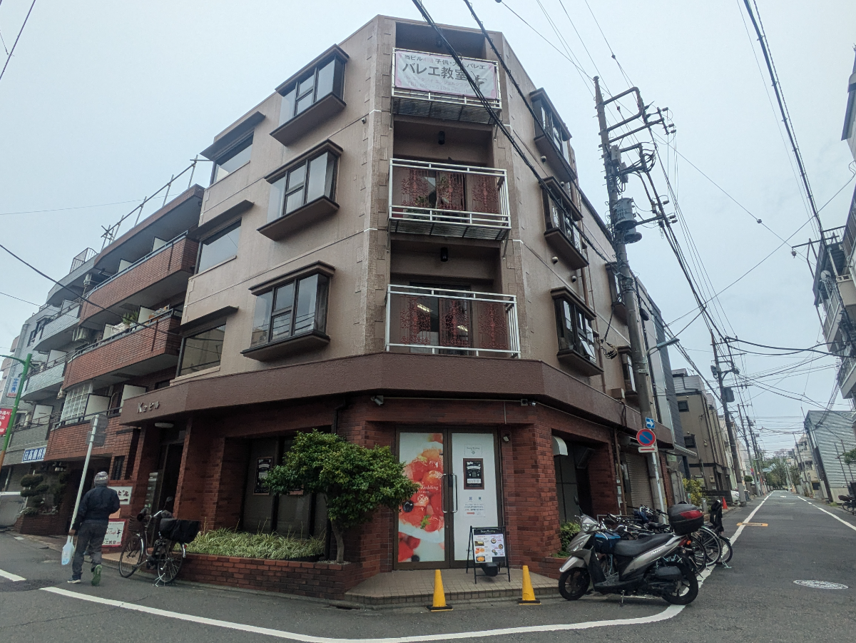 fresh/building/J00100379509_1