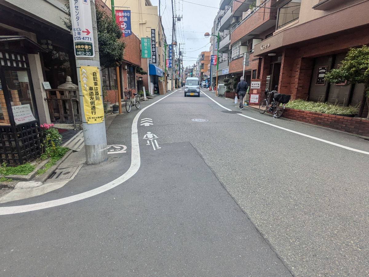 fresh/building/J00100379509_12