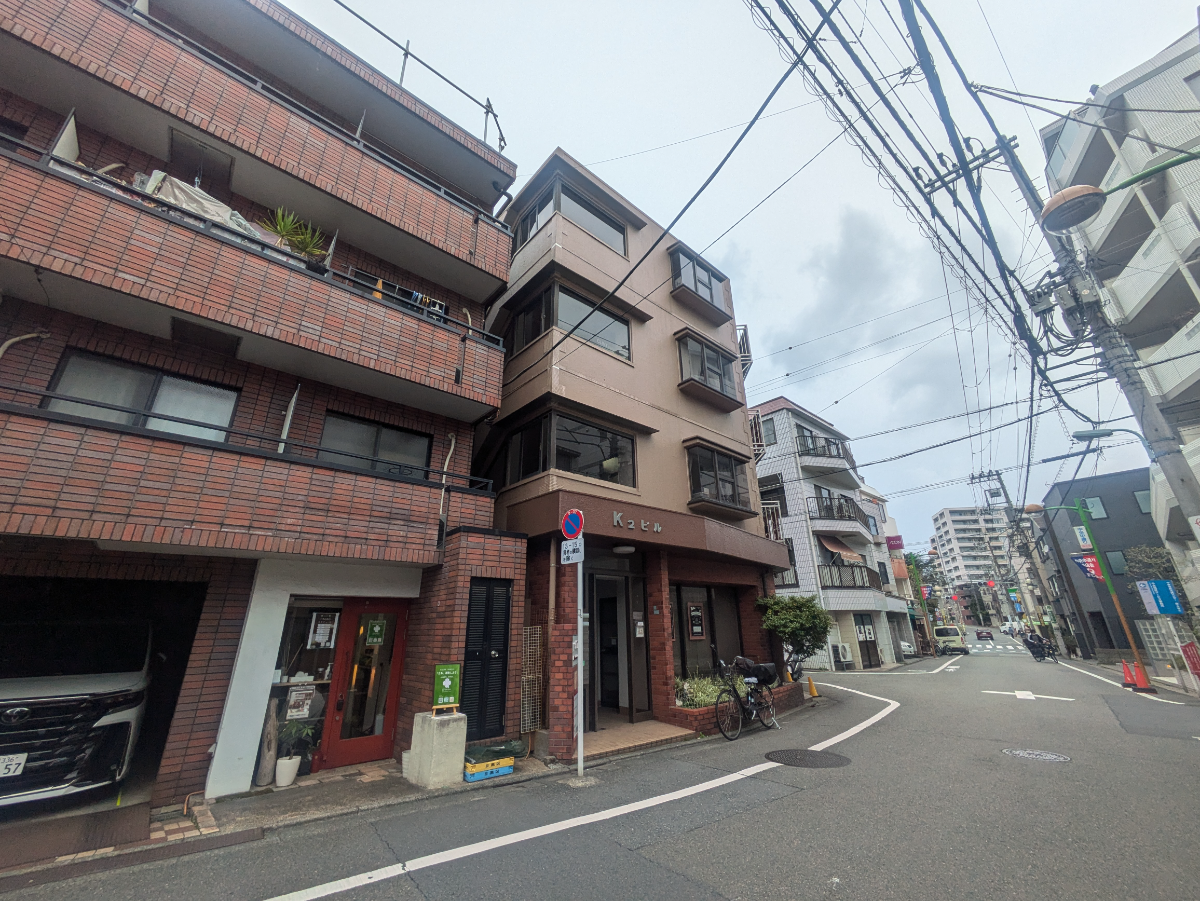 fresh/building/J00100379509_5