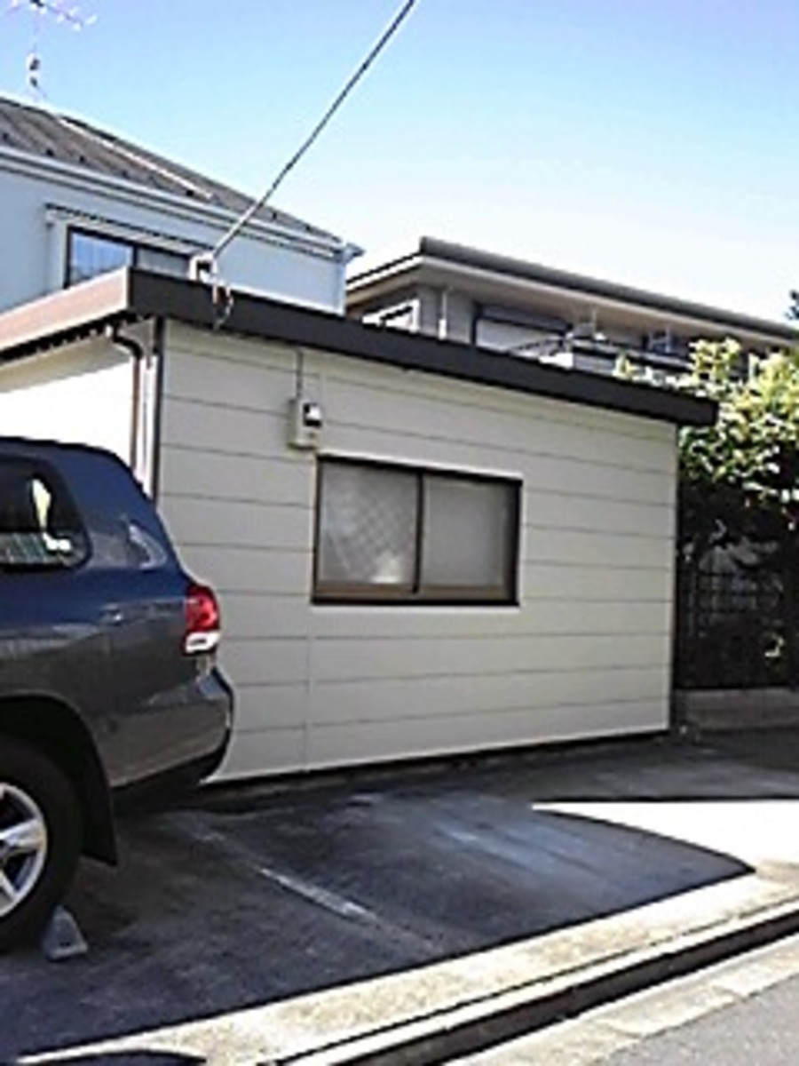 fresh/building/J00100379511_1
