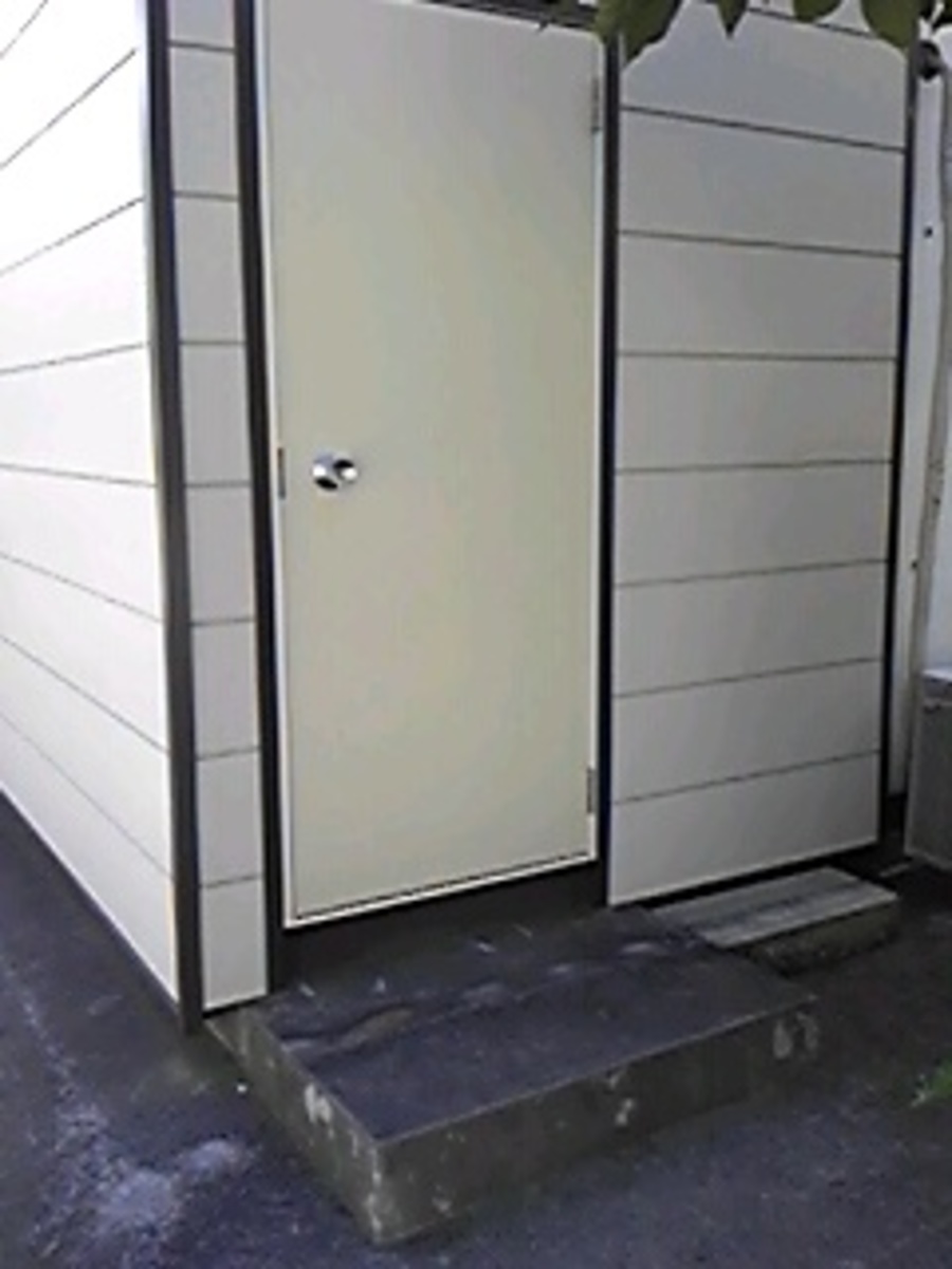 fresh/building/J00100379511_3