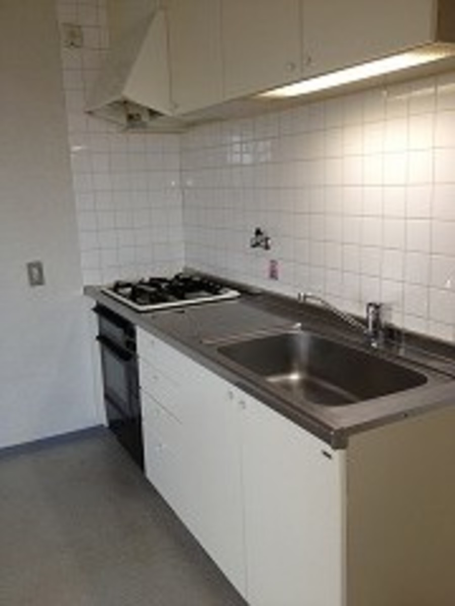 fresh/building/J00100379511_6