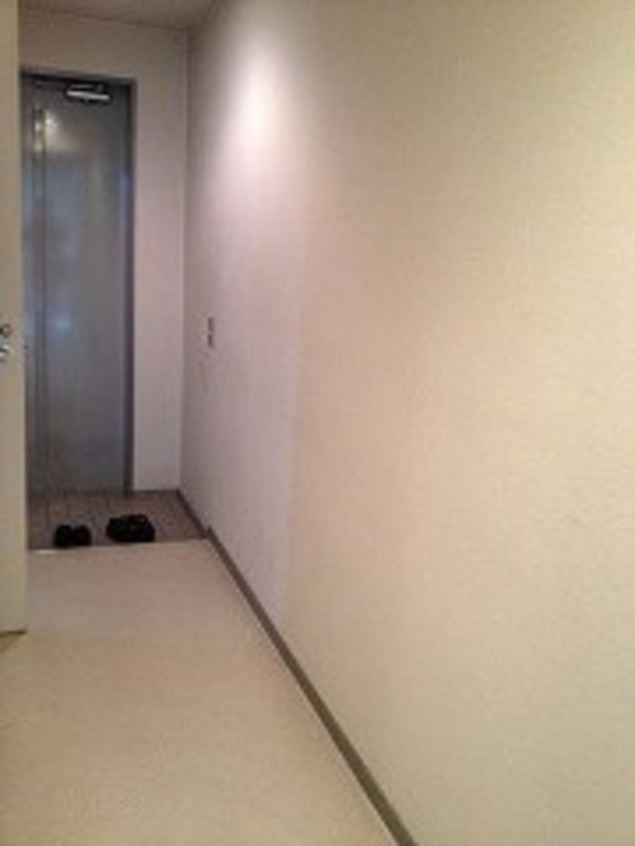 fresh/building/J00100379511_9