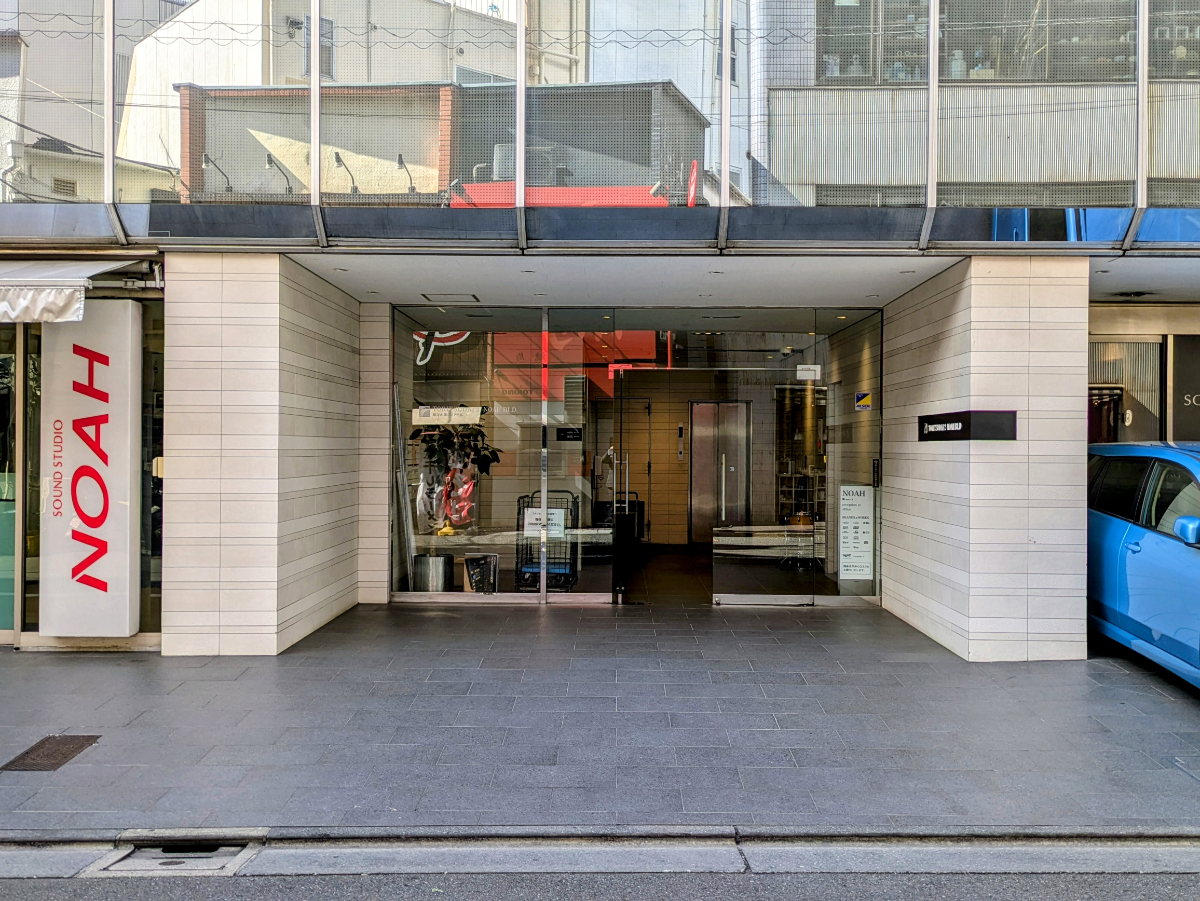 fresh/building/J00100379512_3