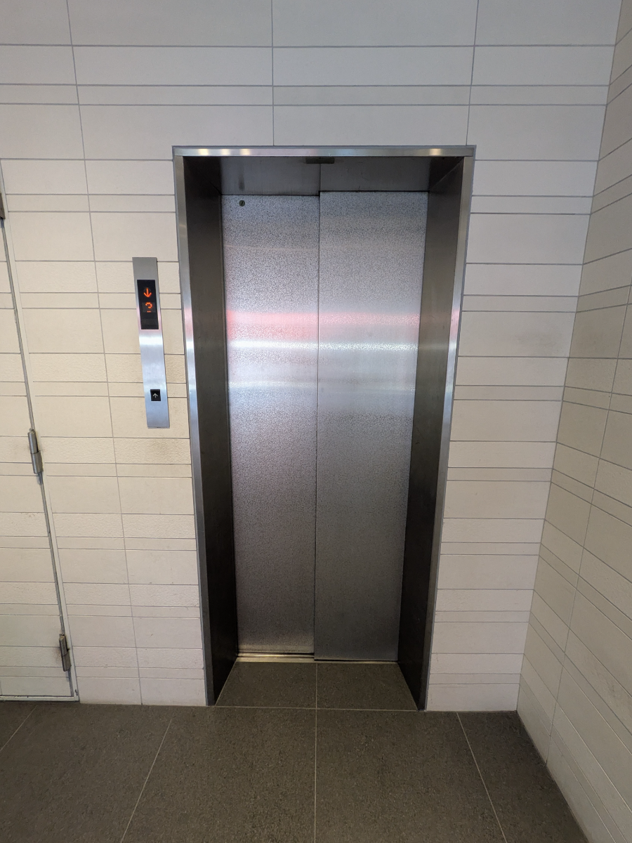 fresh/building/J00100379512_4