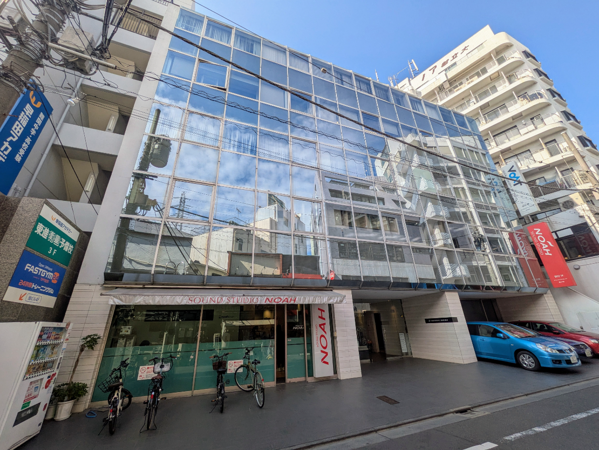 fresh/building/J00100379512_5