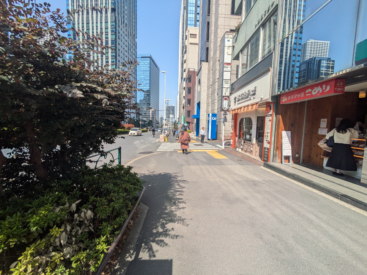 fresh/building/J00100379514_12