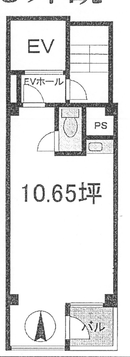 fresh/building/J00100379514_18