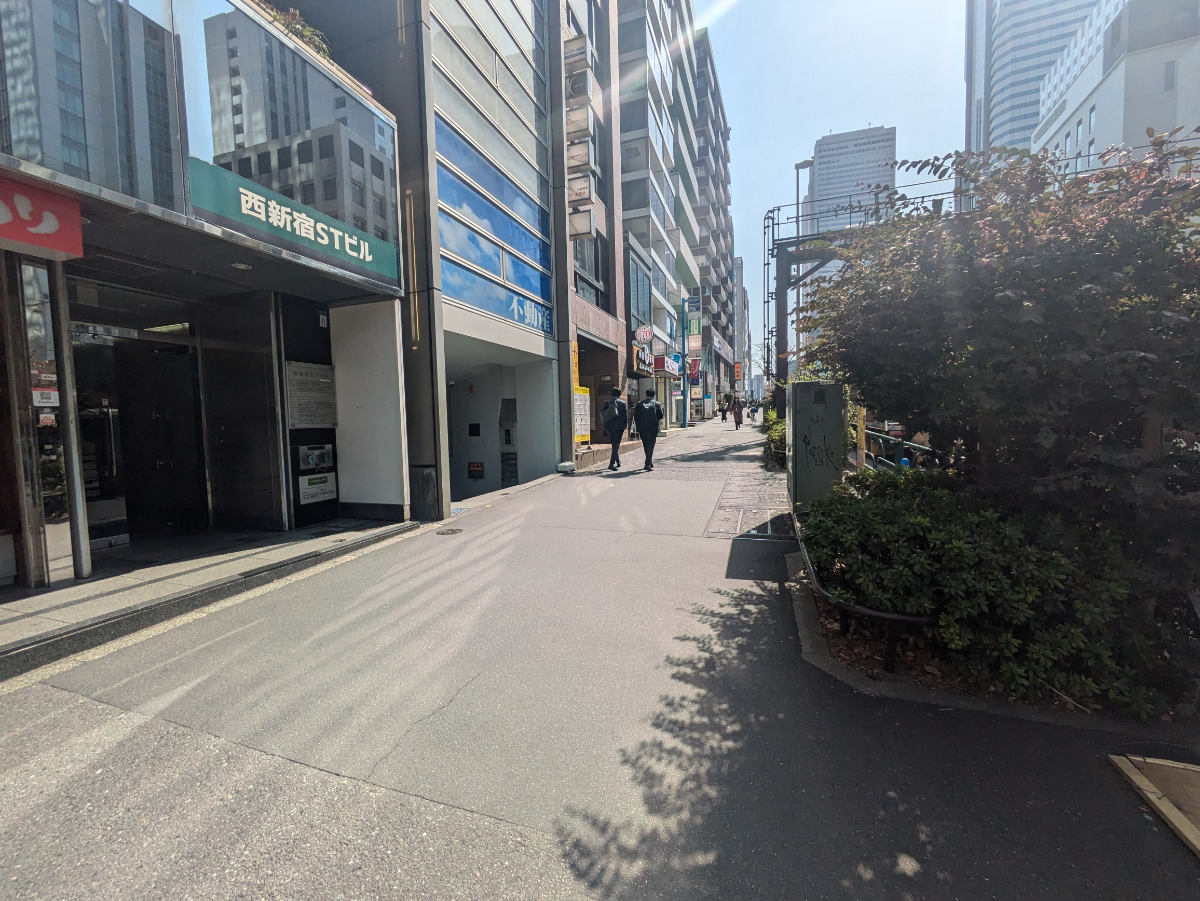 fresh/building/J00100379514_2