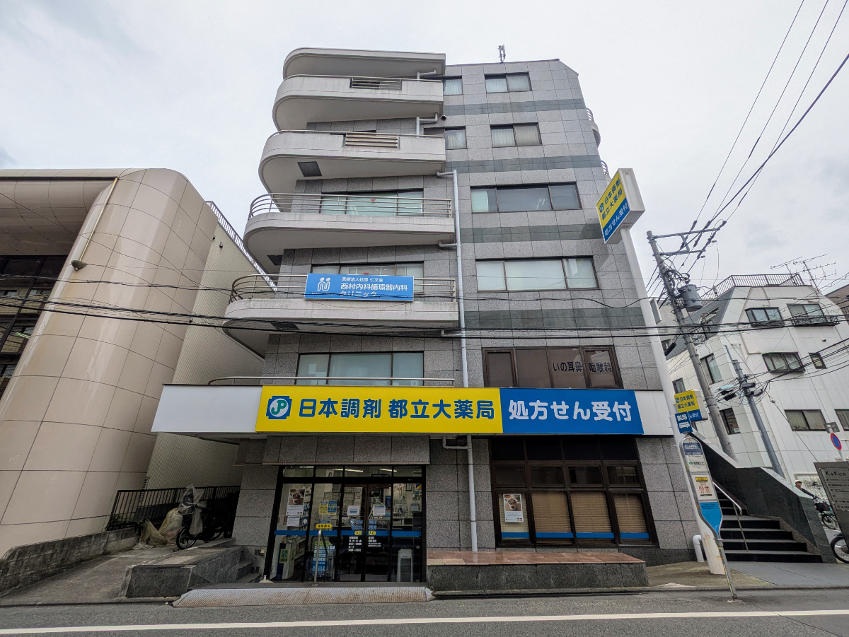 fresh/building/J00100379516_1