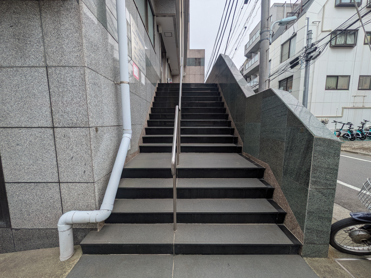 fresh/building/J00100379516_10