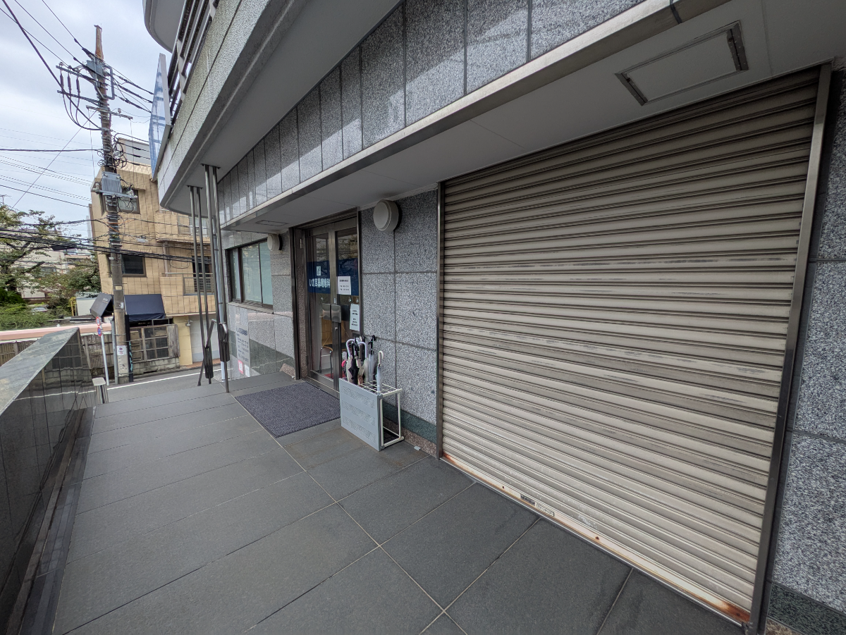 fresh/building/J00100379516_11