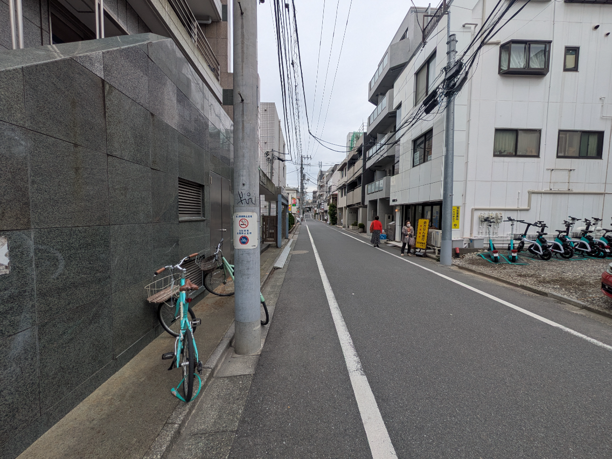 fresh/building/J00100379516_13