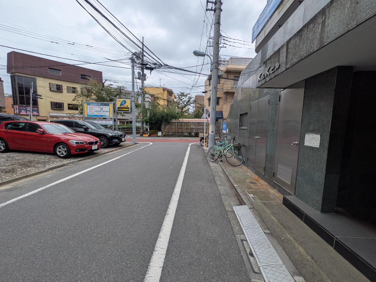 fresh/building/J00100379516_2