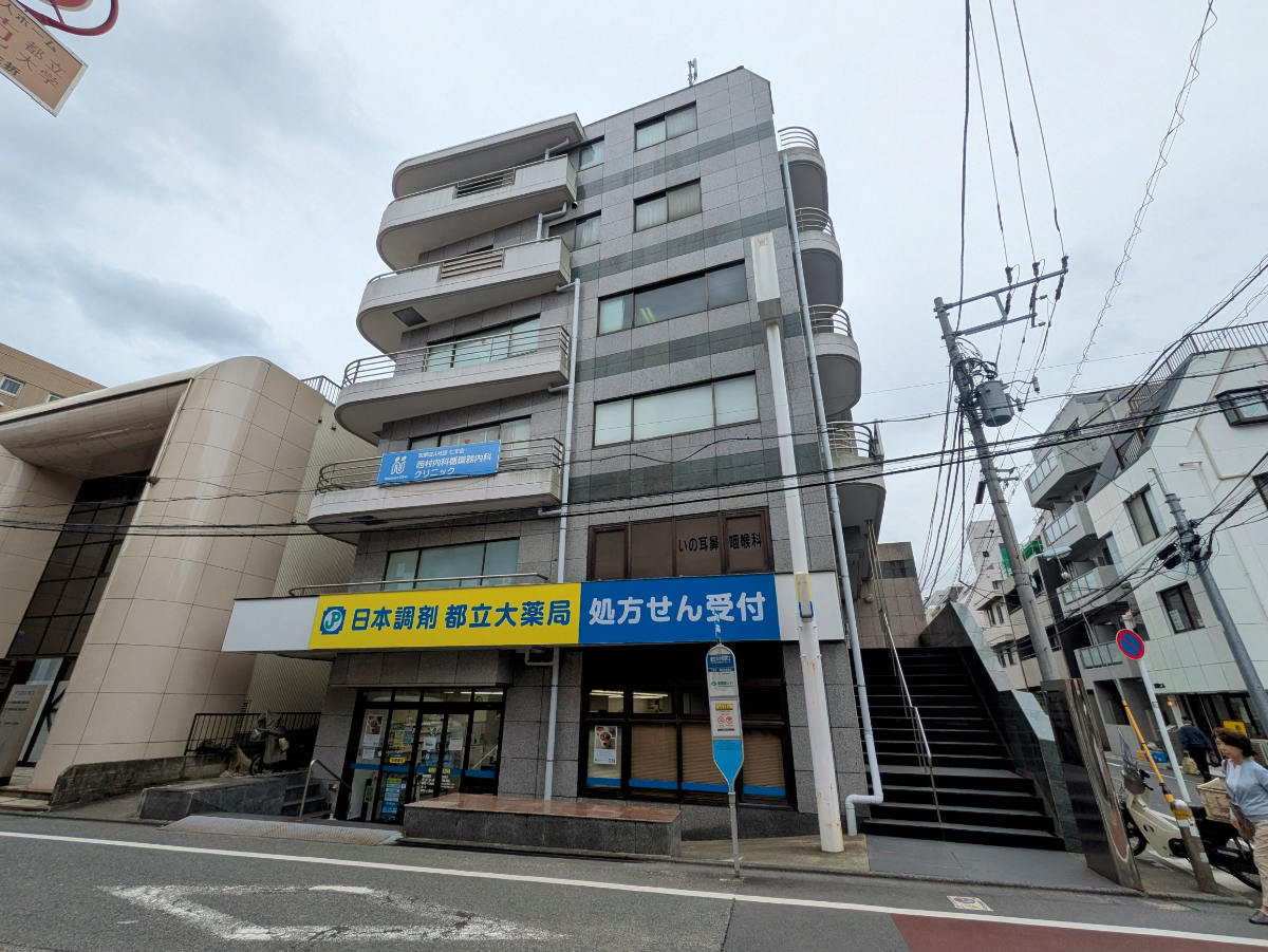 fresh/building/J00100379516_5
