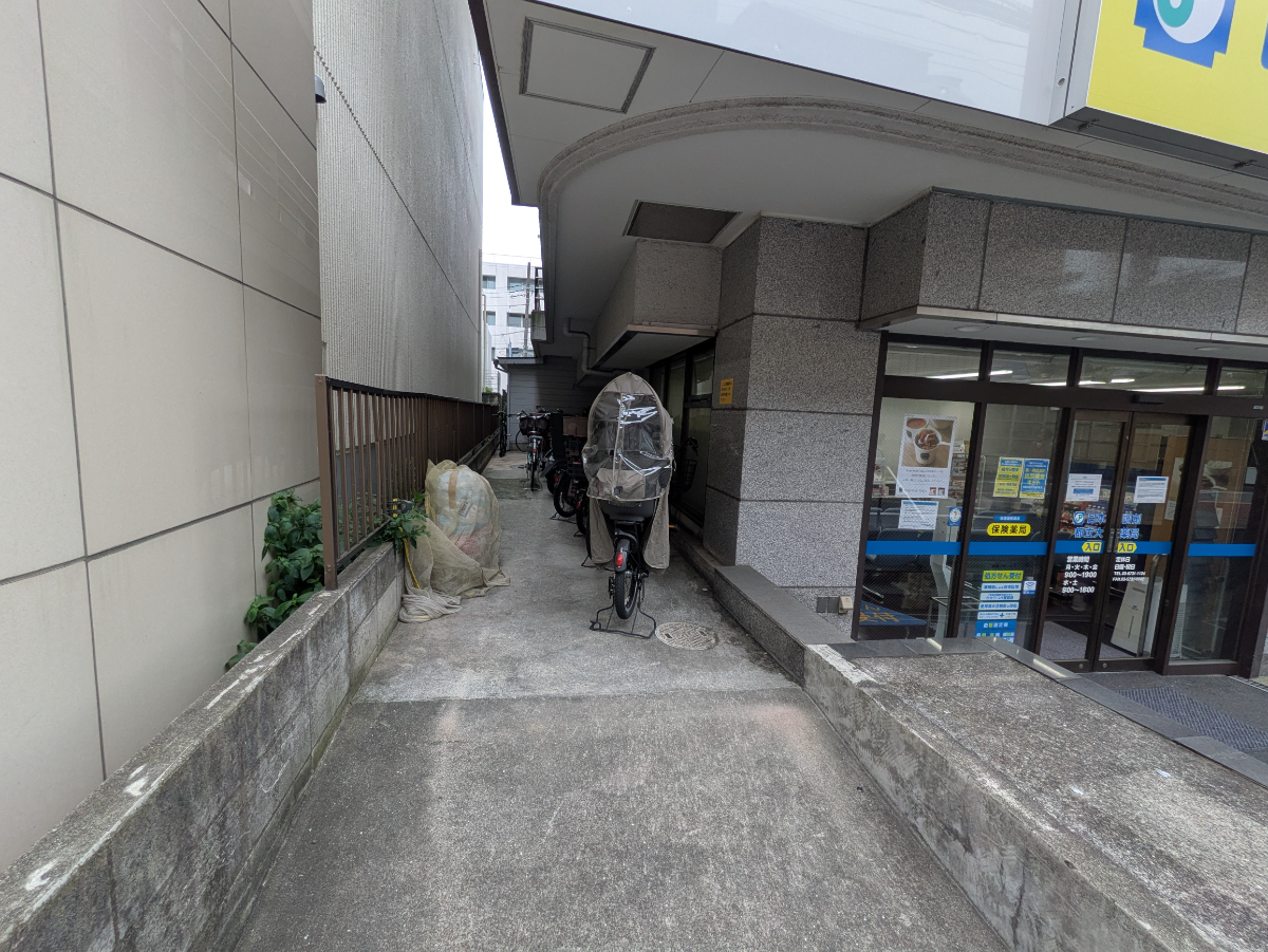 fresh/building/J00100379516_8