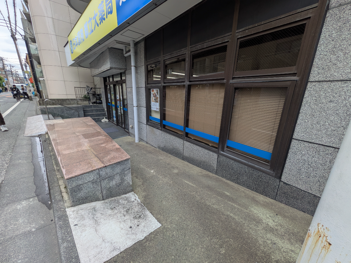 fresh/building/J00100379516_9