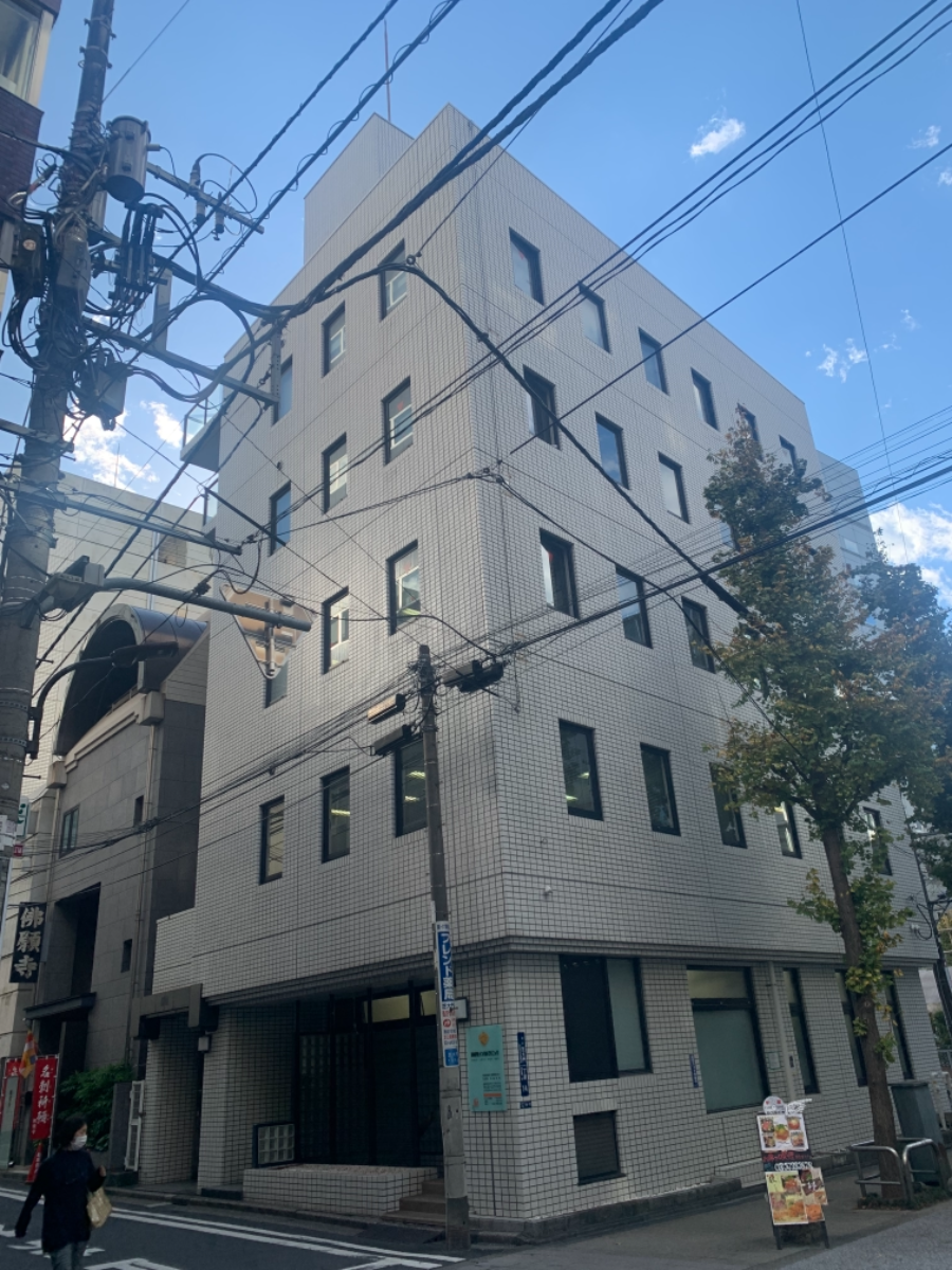 fresh/building/J00100379518_1