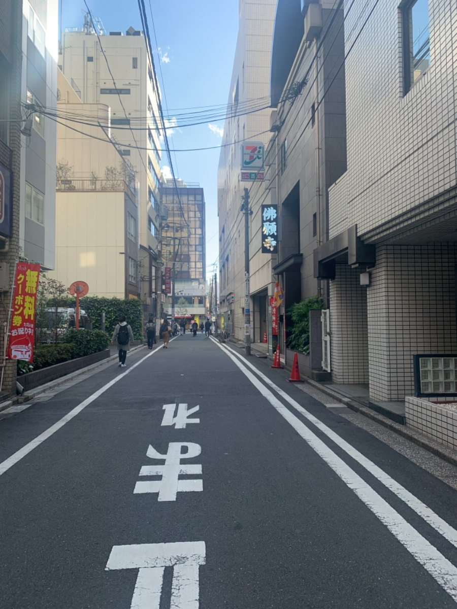 fresh/building/J00100379518_2