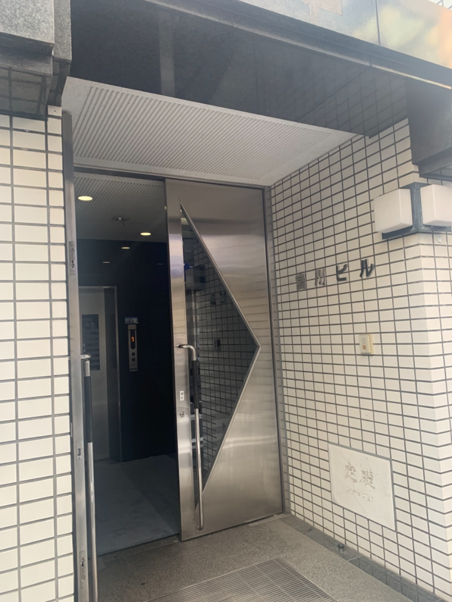 fresh/building/J00100379518_3