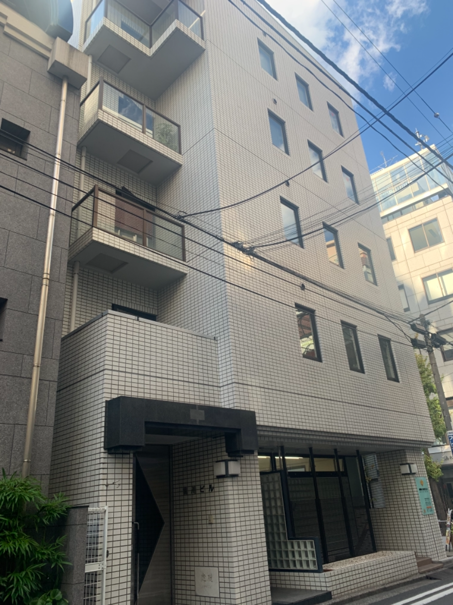 fresh/building/J00100379518_5