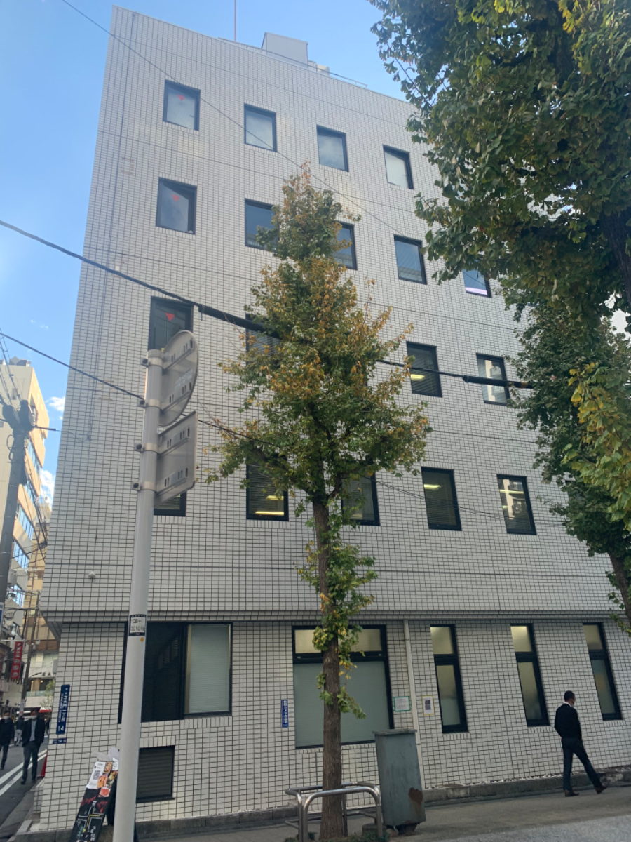 fresh/building/J00100379518_6