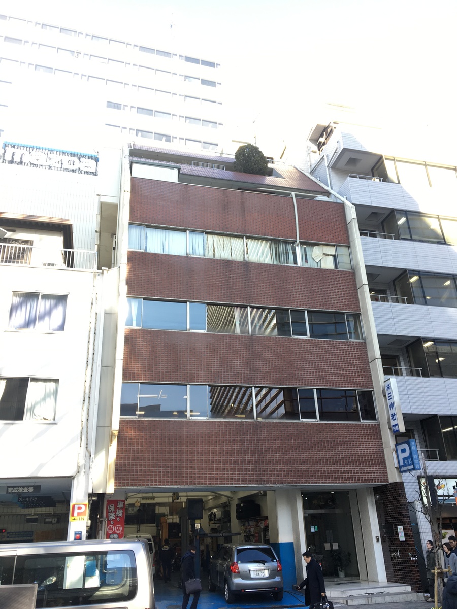 fresh/building/J00100379523_1