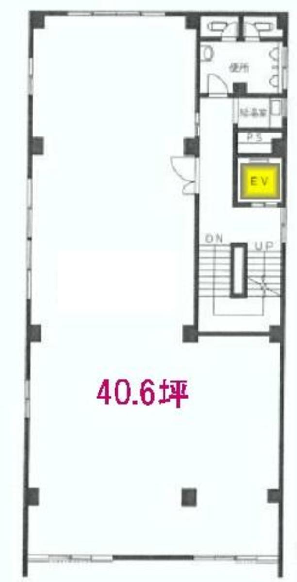 fresh/building/J00100379523_18