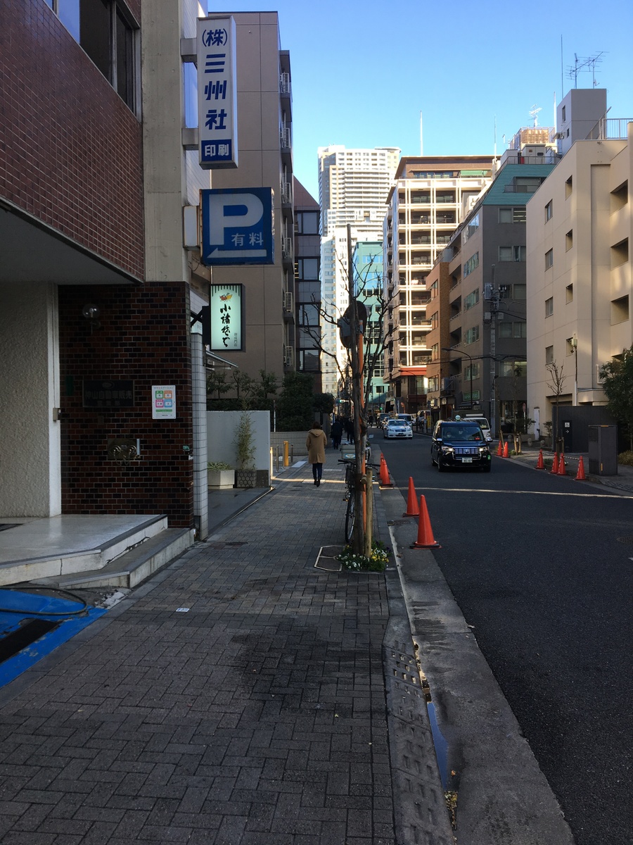 fresh/building/J00100379523_2